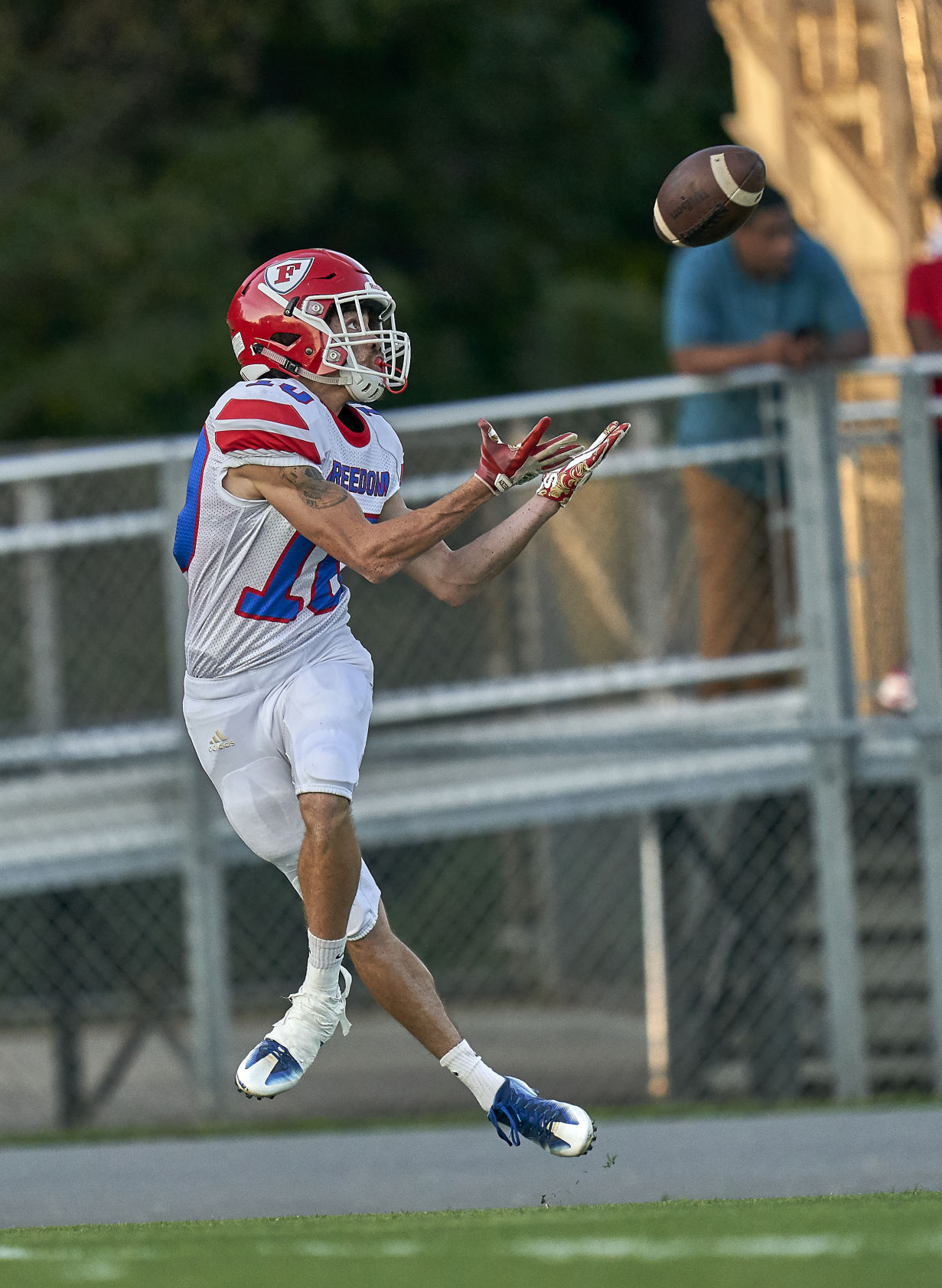 20190830 DHS FHS FB 4.jpg